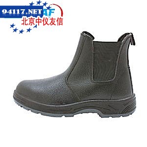 WB737P 安全鞋